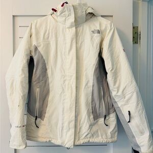 The North Face Ladies Summit Series Ski Jacket
